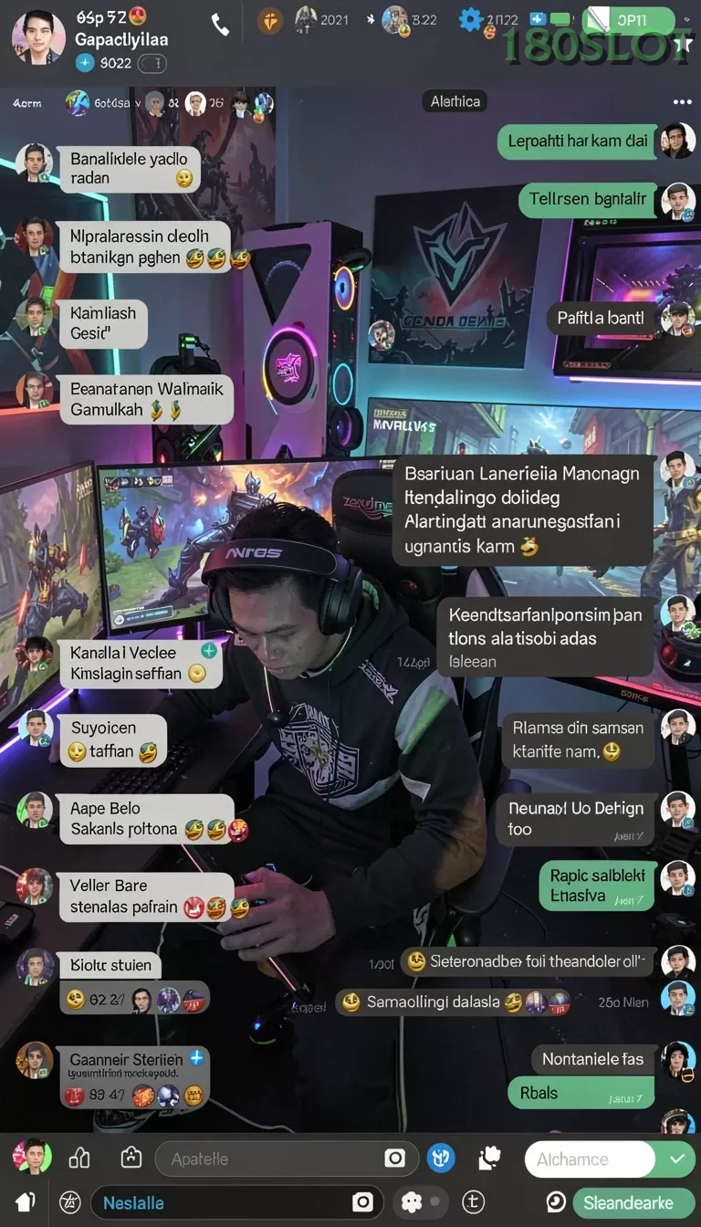 Screenshot Kayawin303 nomor 1