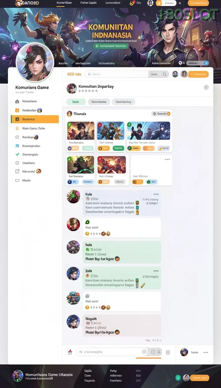 Screenshot Dewaslot88 nomor 1