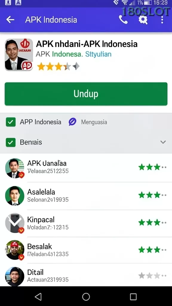 Screenshot Naga889 nomor 3