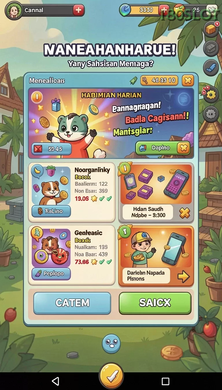 Screenshot Naga889 nomor 2