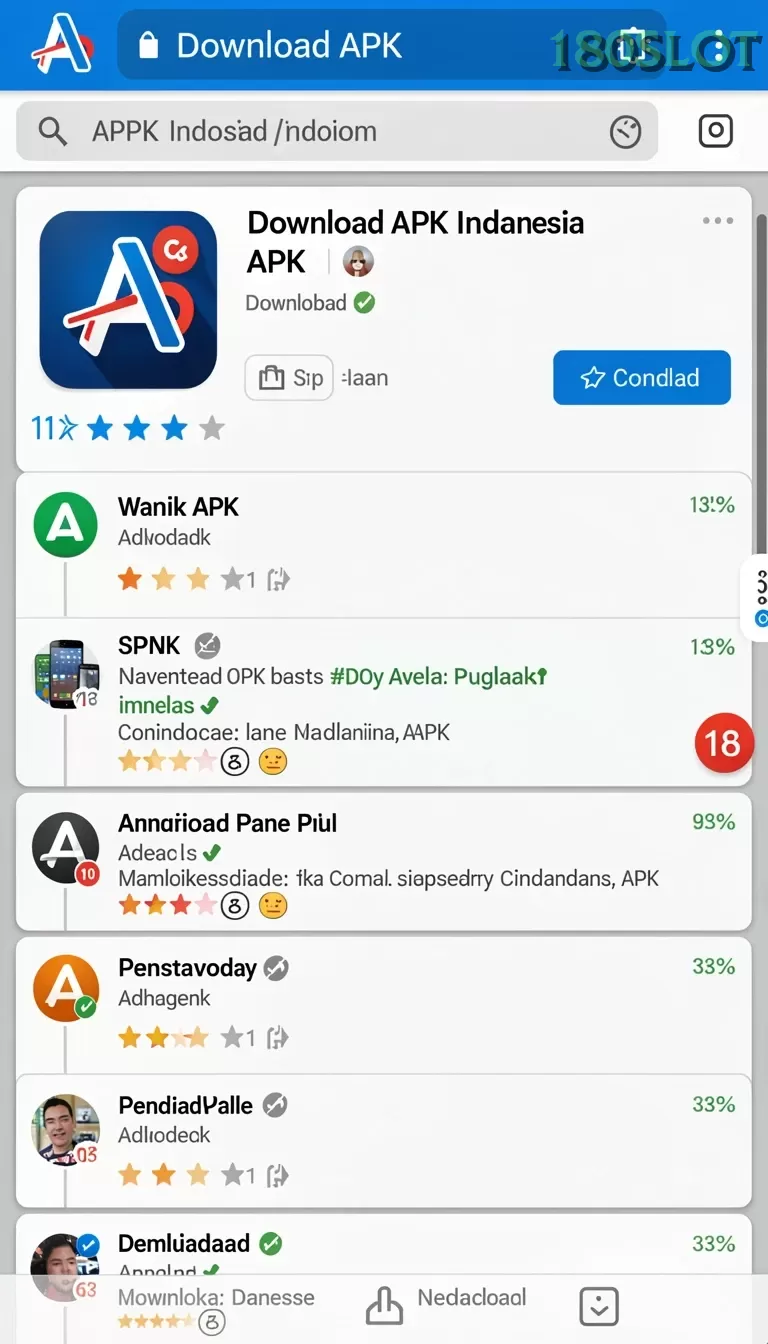 Screenshot Pc789 nomor 1