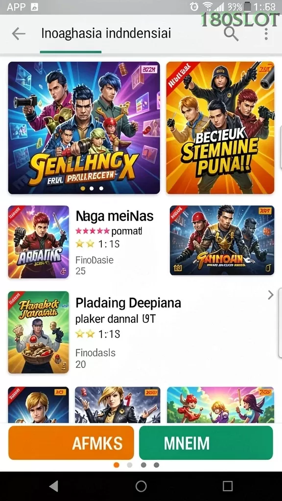Screenshot Dewaslot88 nomor 2